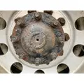 Previous Part Detail 3